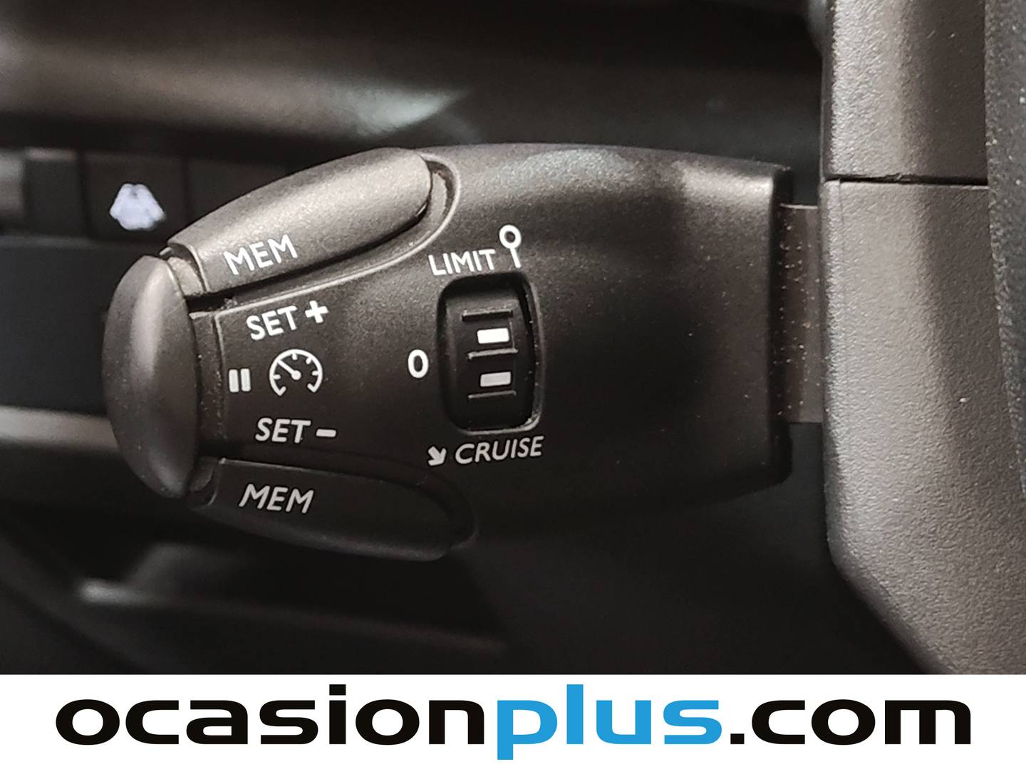 Citroën C5 Aircross Citroën C5 Aircross PureTech 130 S&S Feel (131 CV) de ocasión