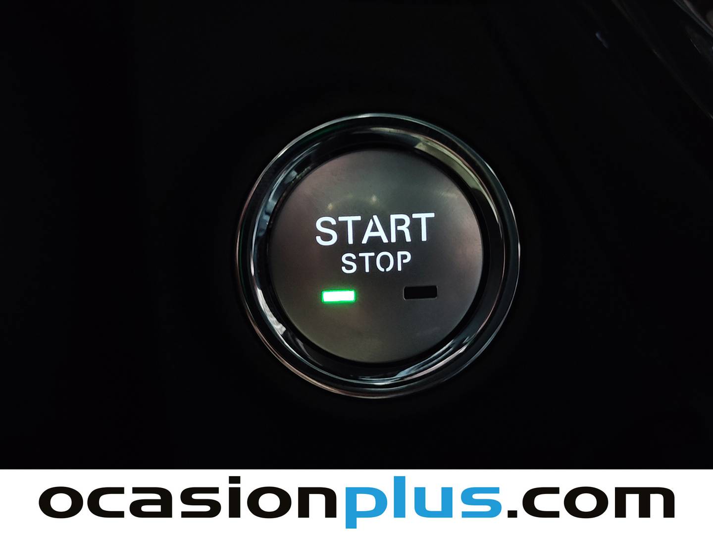 MG MG3 Hybrid+ MG MG3 Hybrid+ Luxury (195 CV) km 0