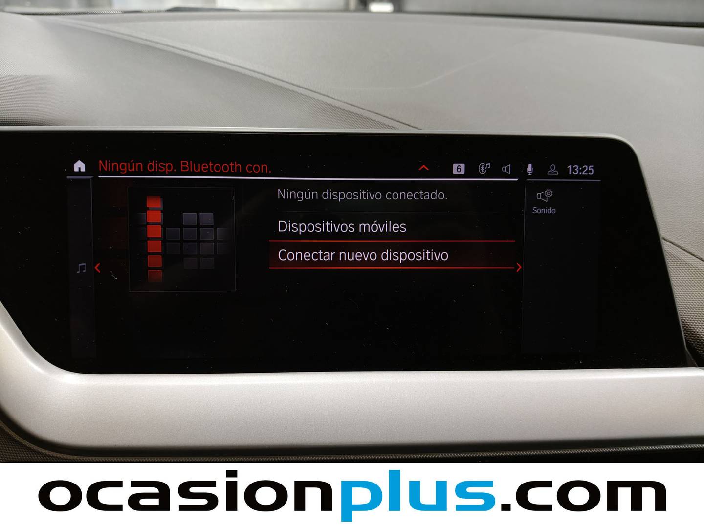 BMW Serie 2 BMW Serie 2 218i Gran Coupe (140 CV) 2021