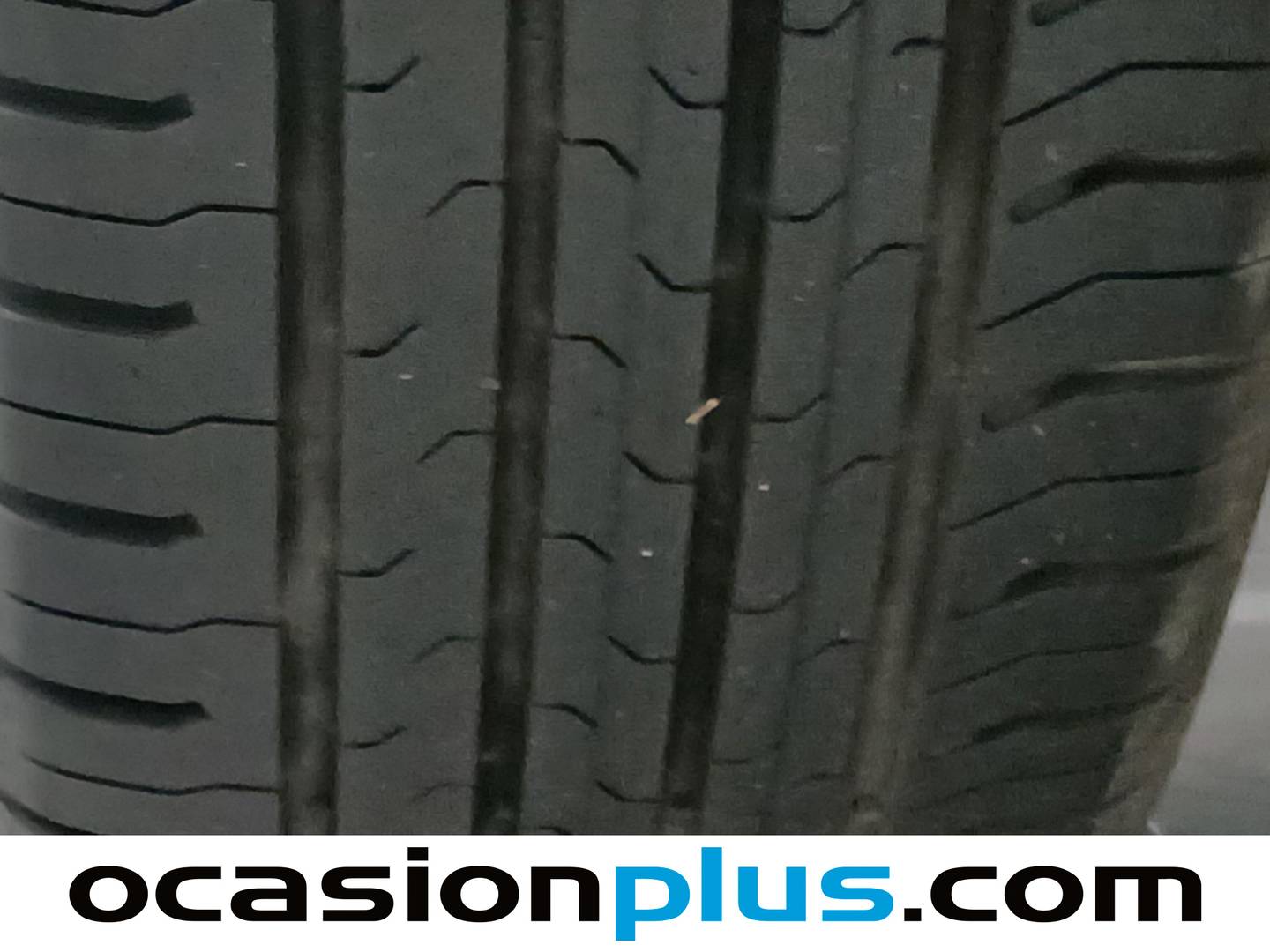Renault Mégane Renault Megane Zen TCe (140 CV) EDC GPF al mejor precio