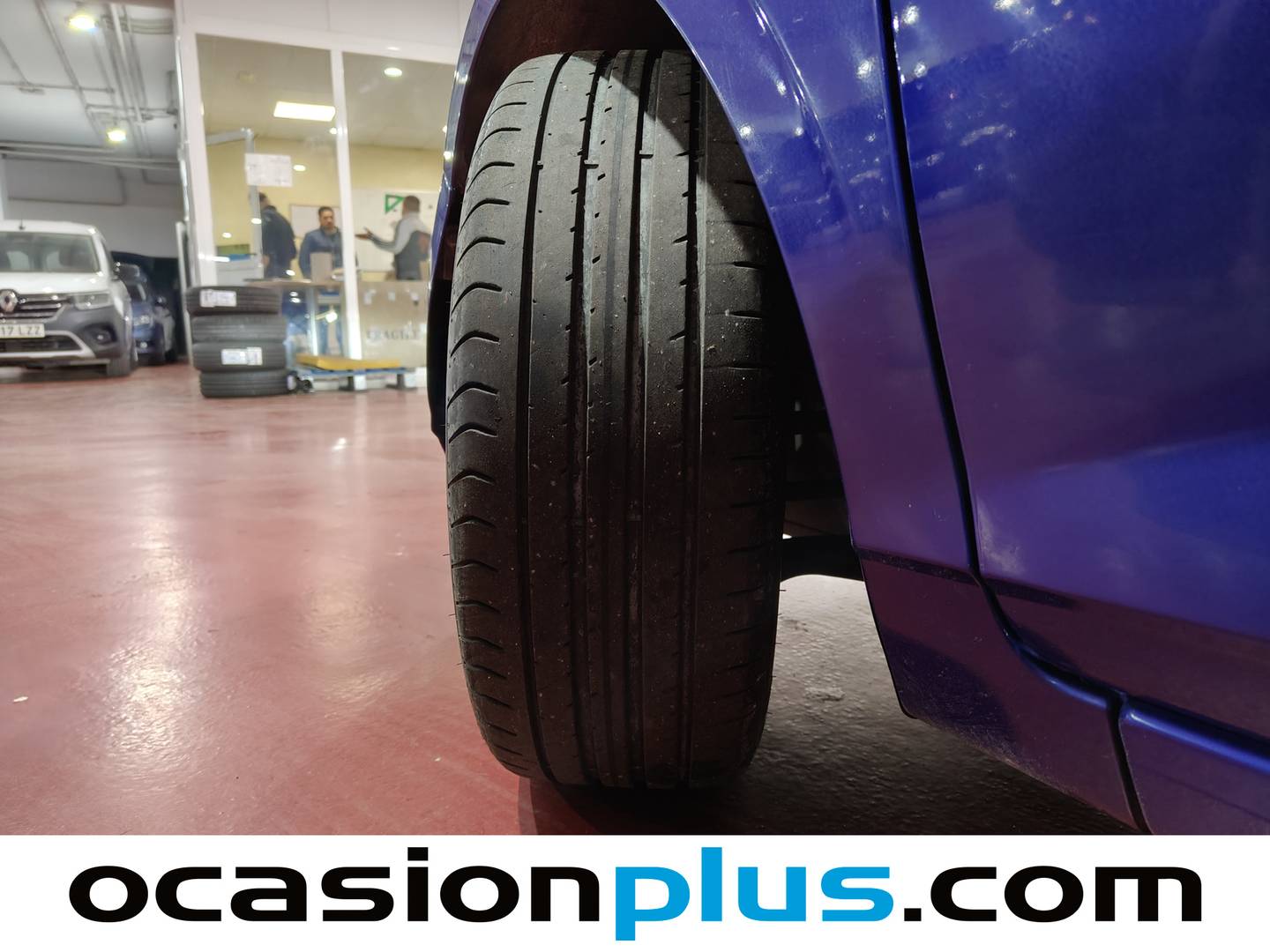 Hyundai i20 Hyundai i20 1.0 TGDI 48V Tecno (100 CV) híbrido