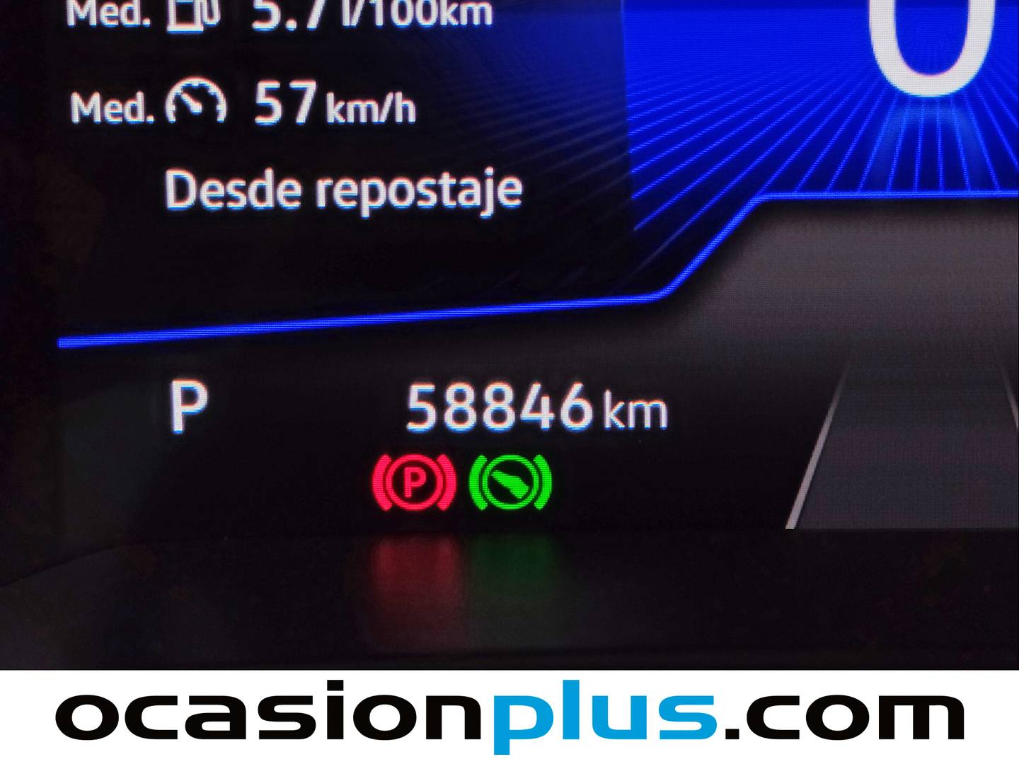 Foto Volkswagen Taigo Volkswagen Taigo Life 1.0 TSI (110 CV) DSG