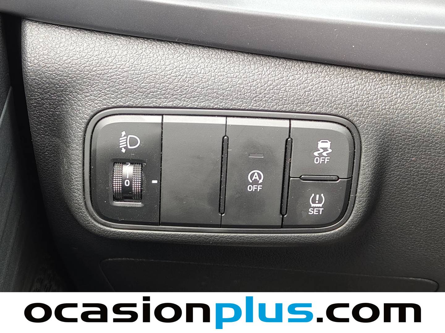 Foto Hyundai Bayon Hyundai Bayon 1.0 TGDI 48V Maxx (100 CV)