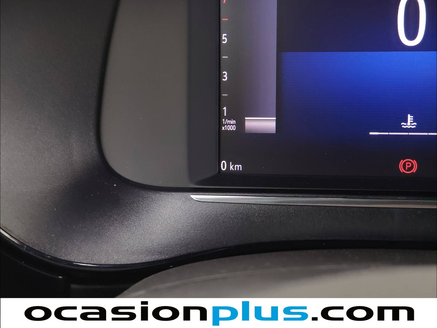 Foto Opel Corsa Opel Corsa 1.2 T XHL GS (100 CV)