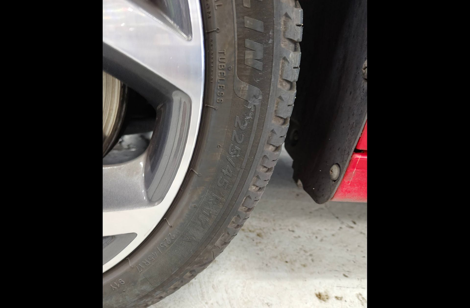 Kia Ceed 1.0 T-GDi Tech - foto 36
