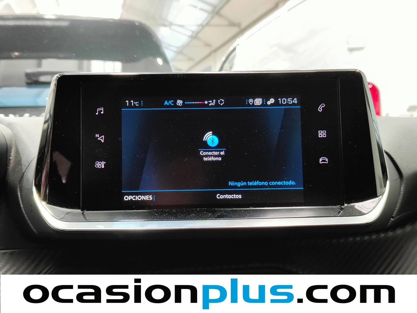 Foto Peugeot 208 Peugeot 208 PureTech 100 Active Pack (100 CV)