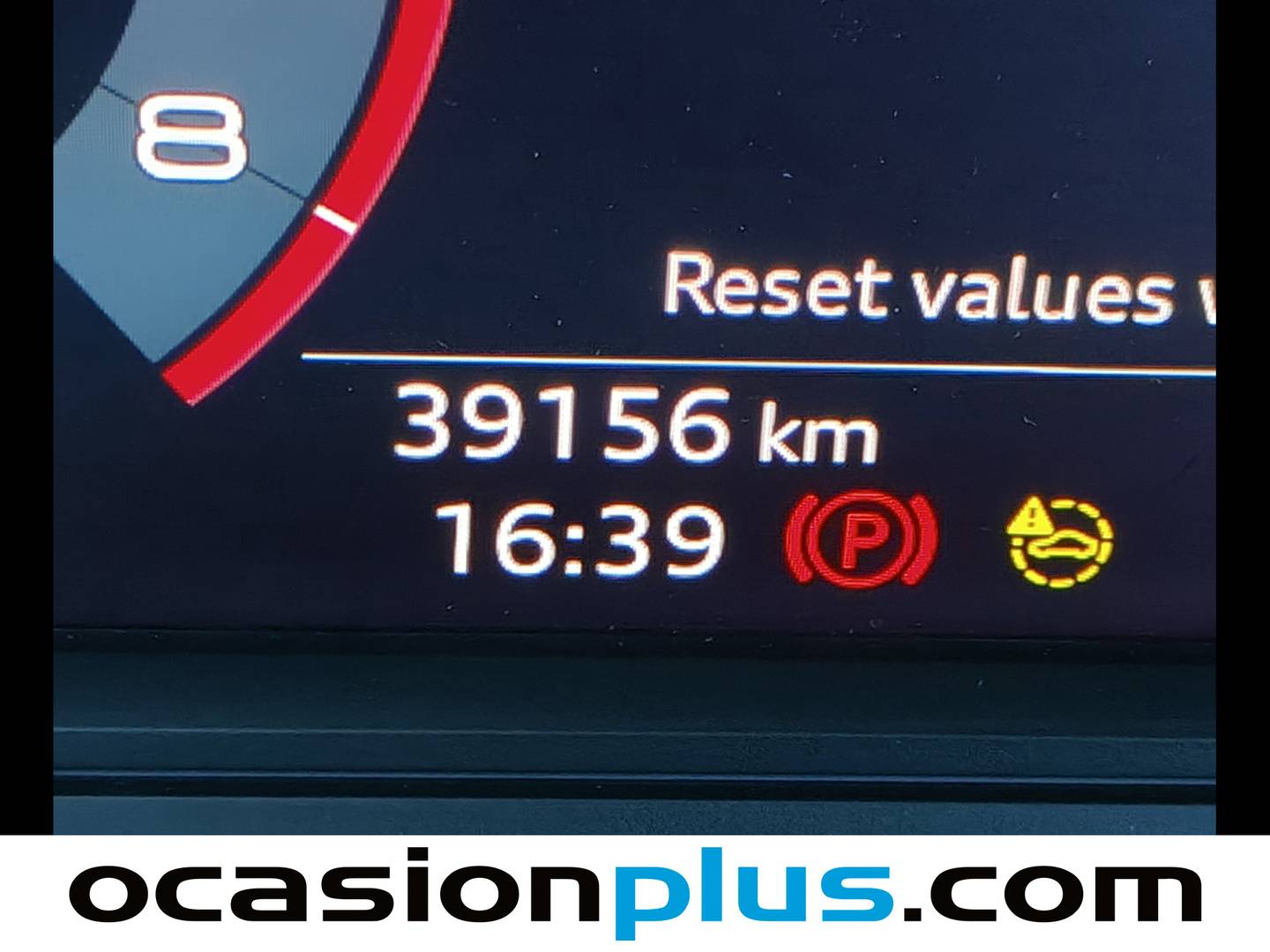 Foto Audi A1 Audi A1 Sportback Advanced 30 TFSI (110 CV)