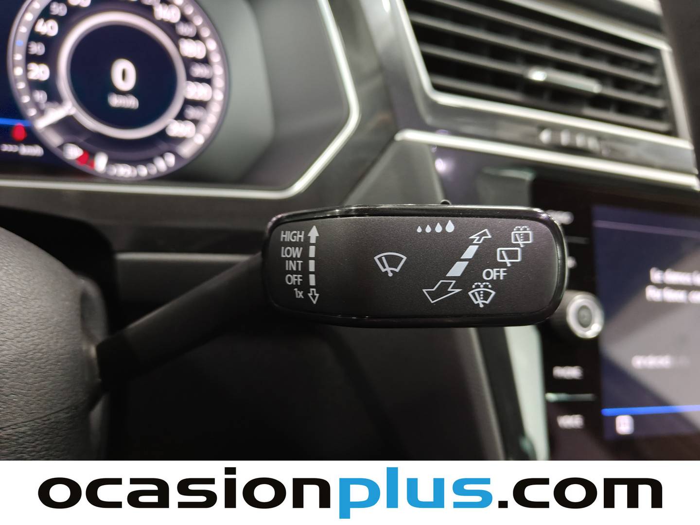 Volkswagen Tiguan Volkswagen Tiguan Advance 2.0 TDI (150 CV) barato