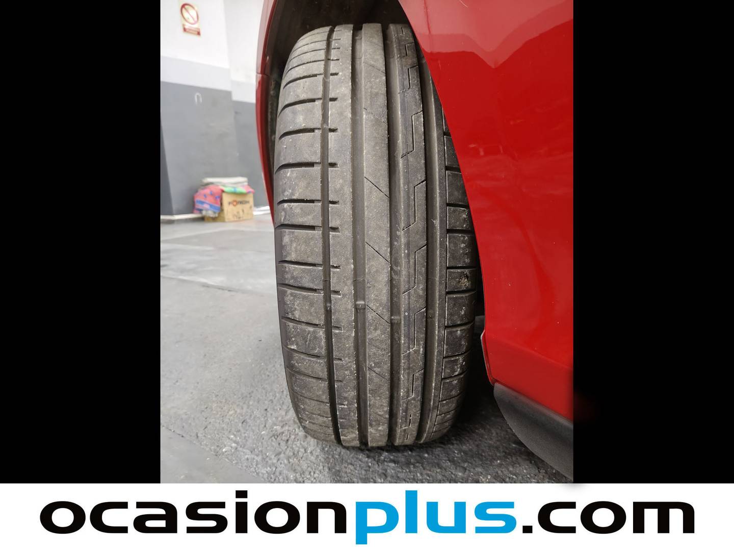 Volvo V40 Cross Country Volvo V40 Cross Country D3 Summum Auto (150 CV) 2013