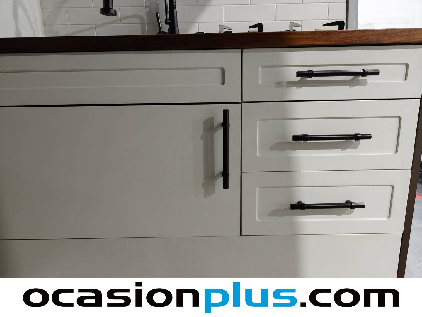 Foto Fiat Ducato Fiat Ducato Furgon 35 2.2 Multijet L2H2 (140 CV)