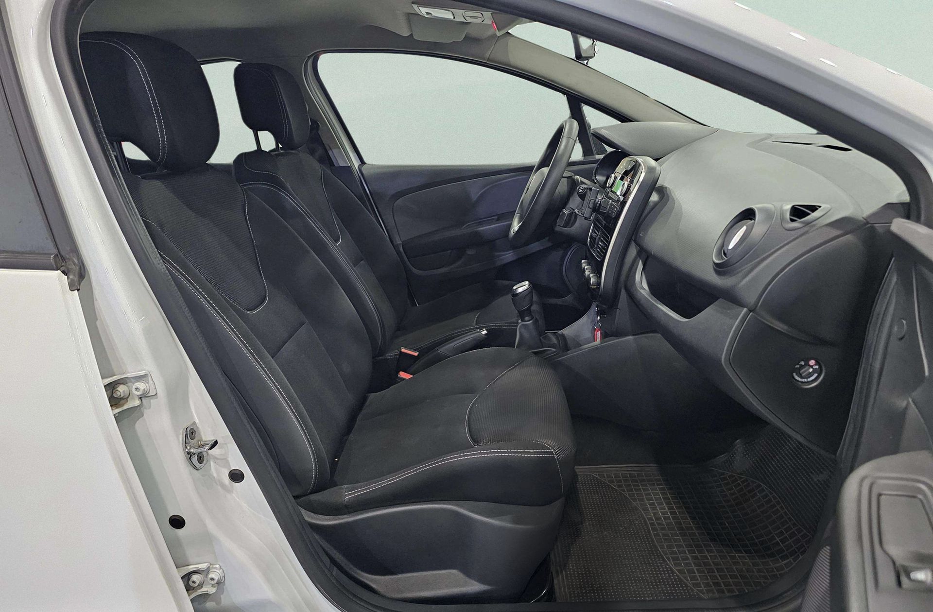 Renault Clio Business Energy dCi - foto 15