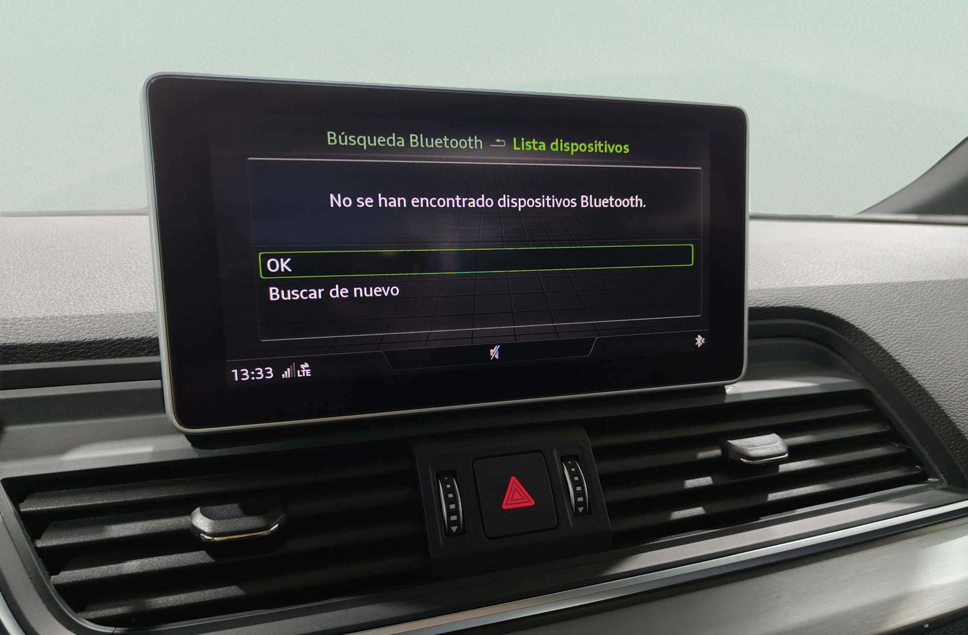 Audi Q5 S Line 2.0 TFSI quattro S Tronic - foto 40