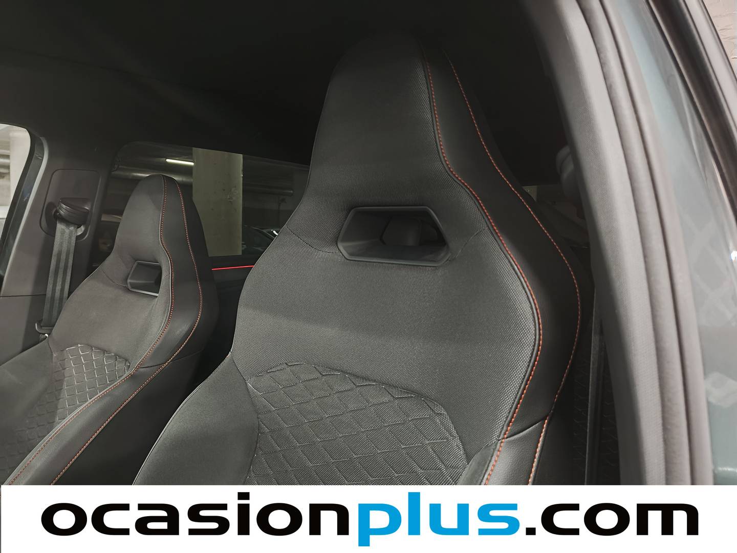 Seat Tarraco Seat Tarraco 1.5 TSI S&S FR Edition DSG (150 CV) 150cv