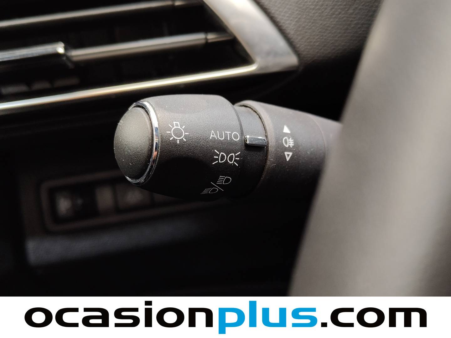 Peugeot 5008 Hybrid Peugeot 5008 Hybrid 1.2 Allure Pack eDCS6 (136 CV) 7 Plazas 136cv