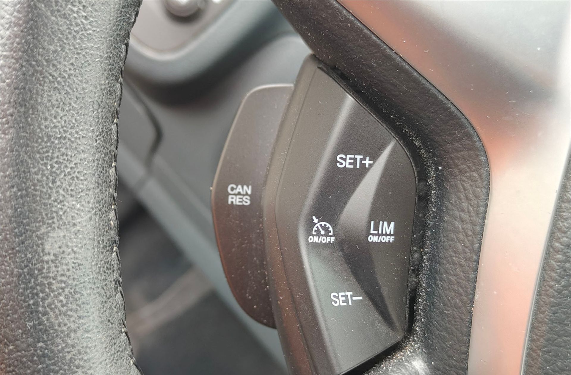 Ford C-Max 1.0 EcoBoost Trend - foto 22