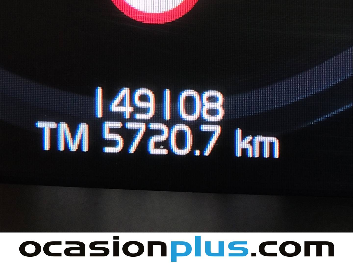 Volvo V60 Volvo V60 D4 Momentum Auto (190 CV) seminuevo