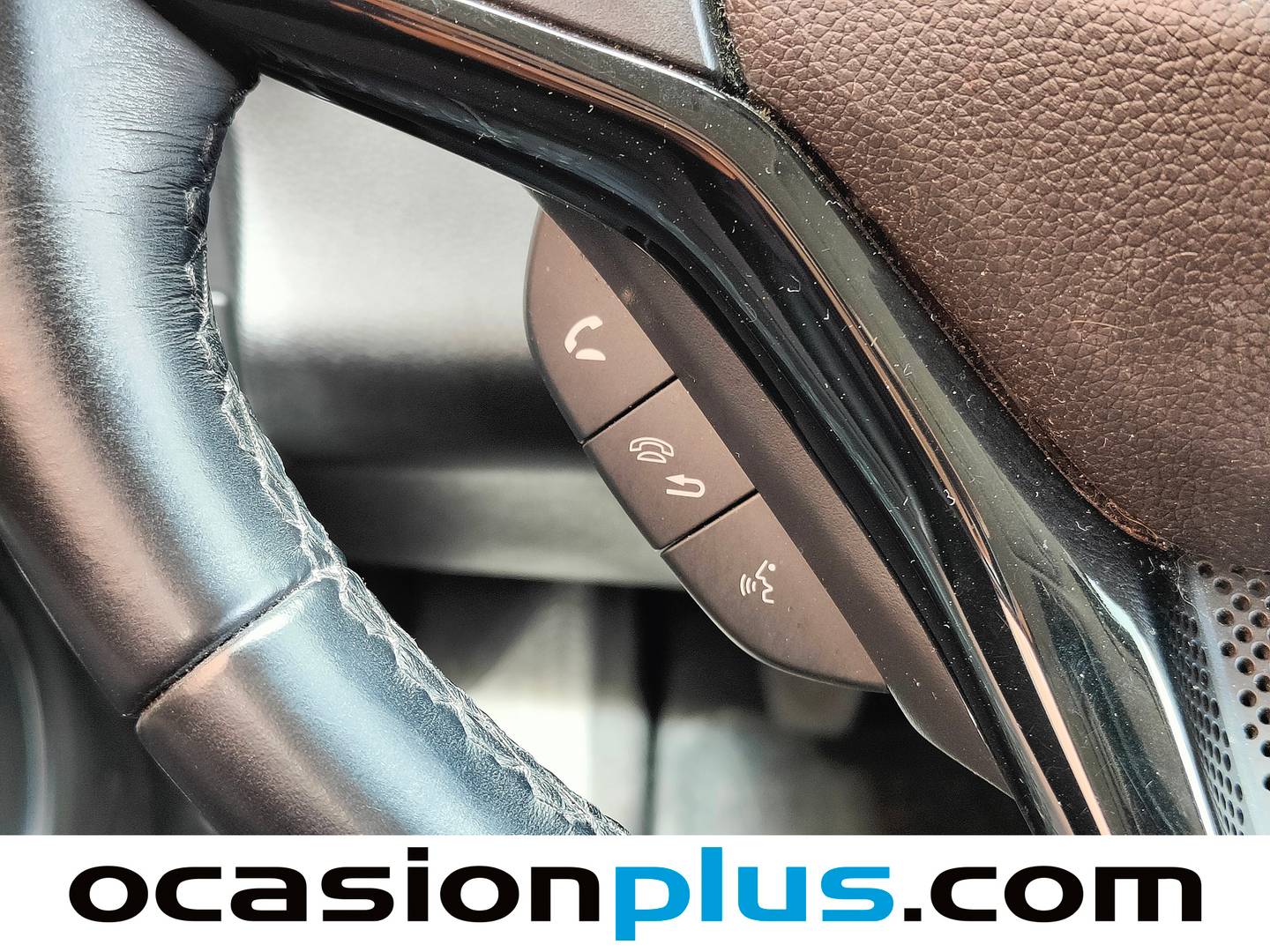 Honda HR-V Honda HR-V 1.5 i-VTEC Executive (130 CV) barato