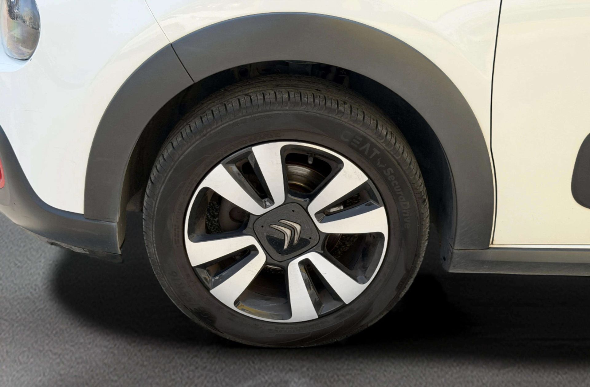 Citroën C3 PureTech 82 Feel - foto 29