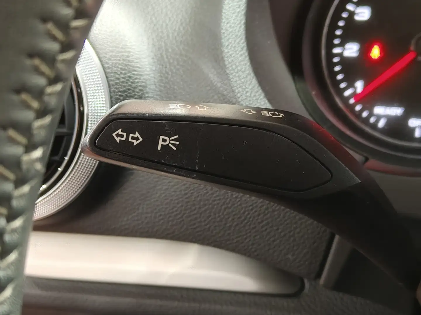 Foto Audi A3 Audi A3 Sportback Sportback ALL-IN edition 35 TFSI (150 CV) S tronic