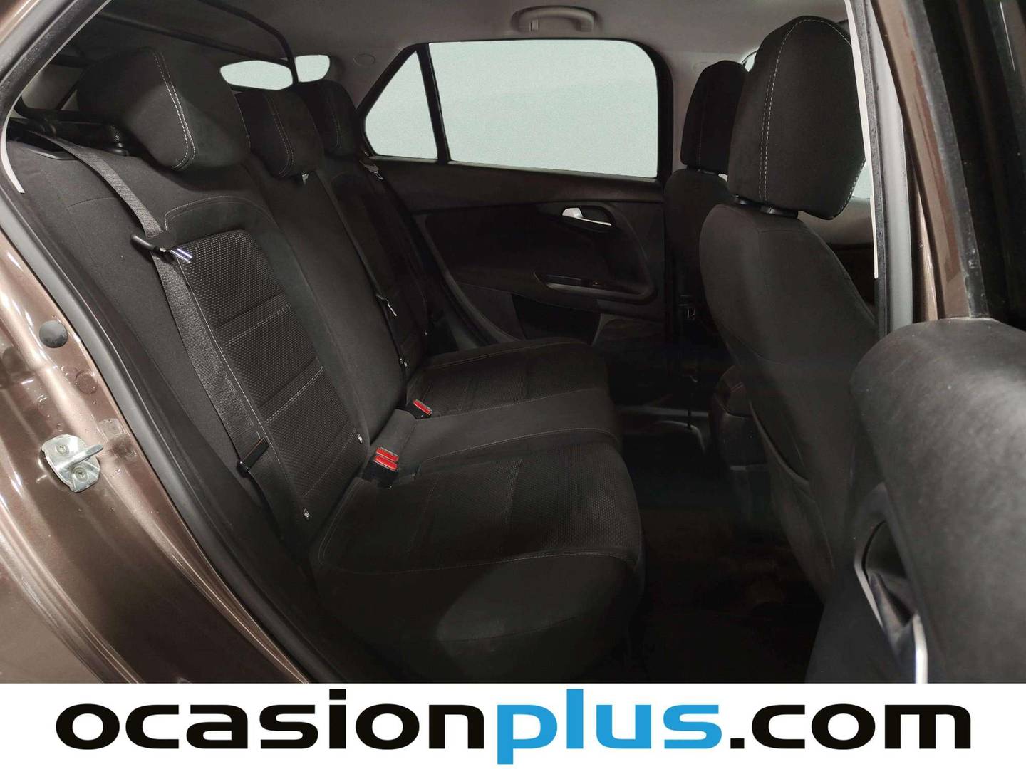 Fiat Tipo Fiat Tipo SW SW 1.4 gasolina/GLP Lounge (120 CV) al mejor precio