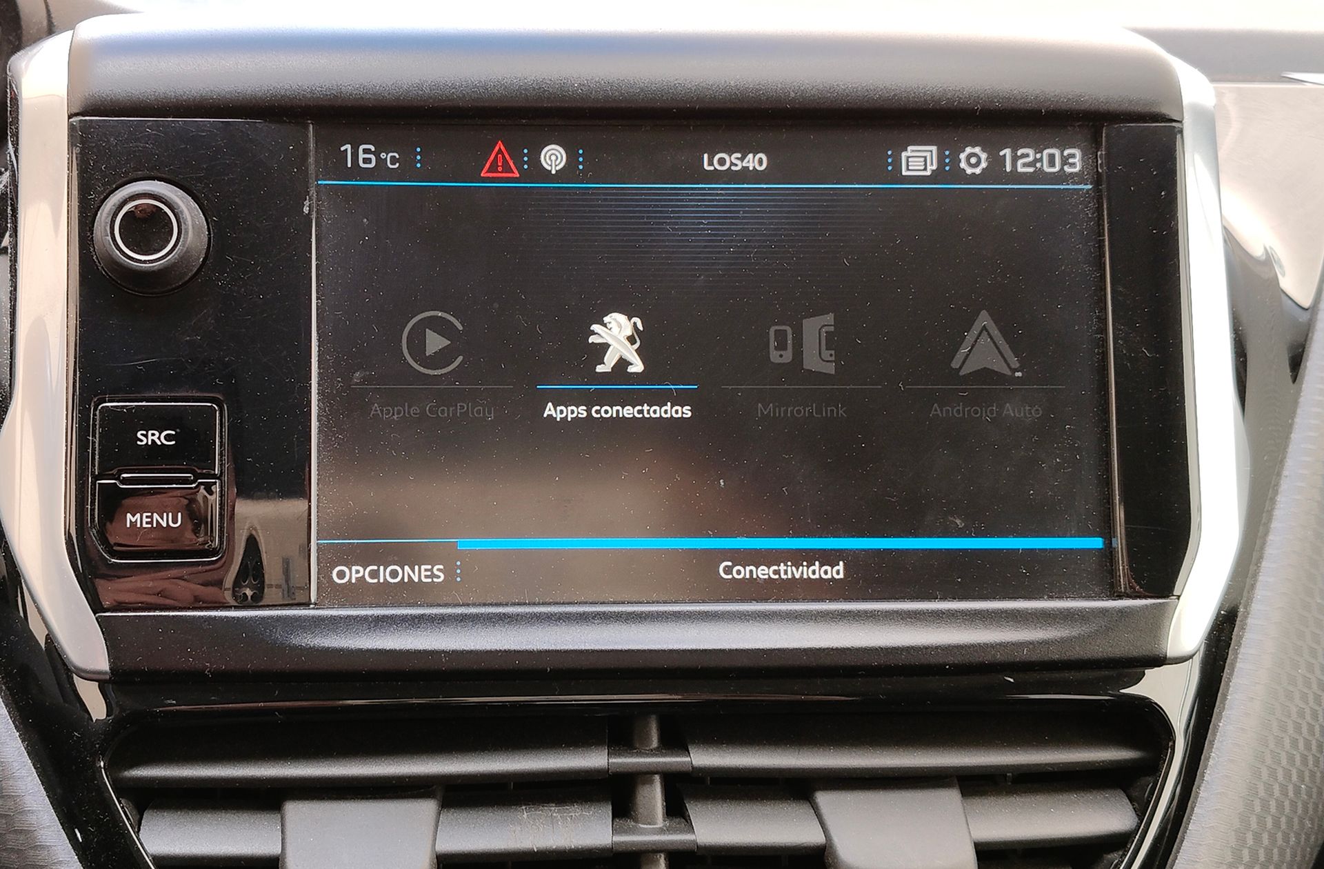 Peugeot 2008 PureTech 130 Allure - foto 8