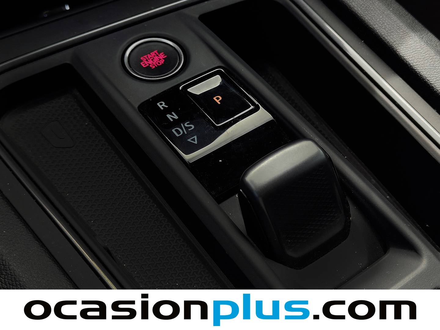 Cupra Formentor Cupra Formentor 1.5 TSI DSG (150 CV) barato