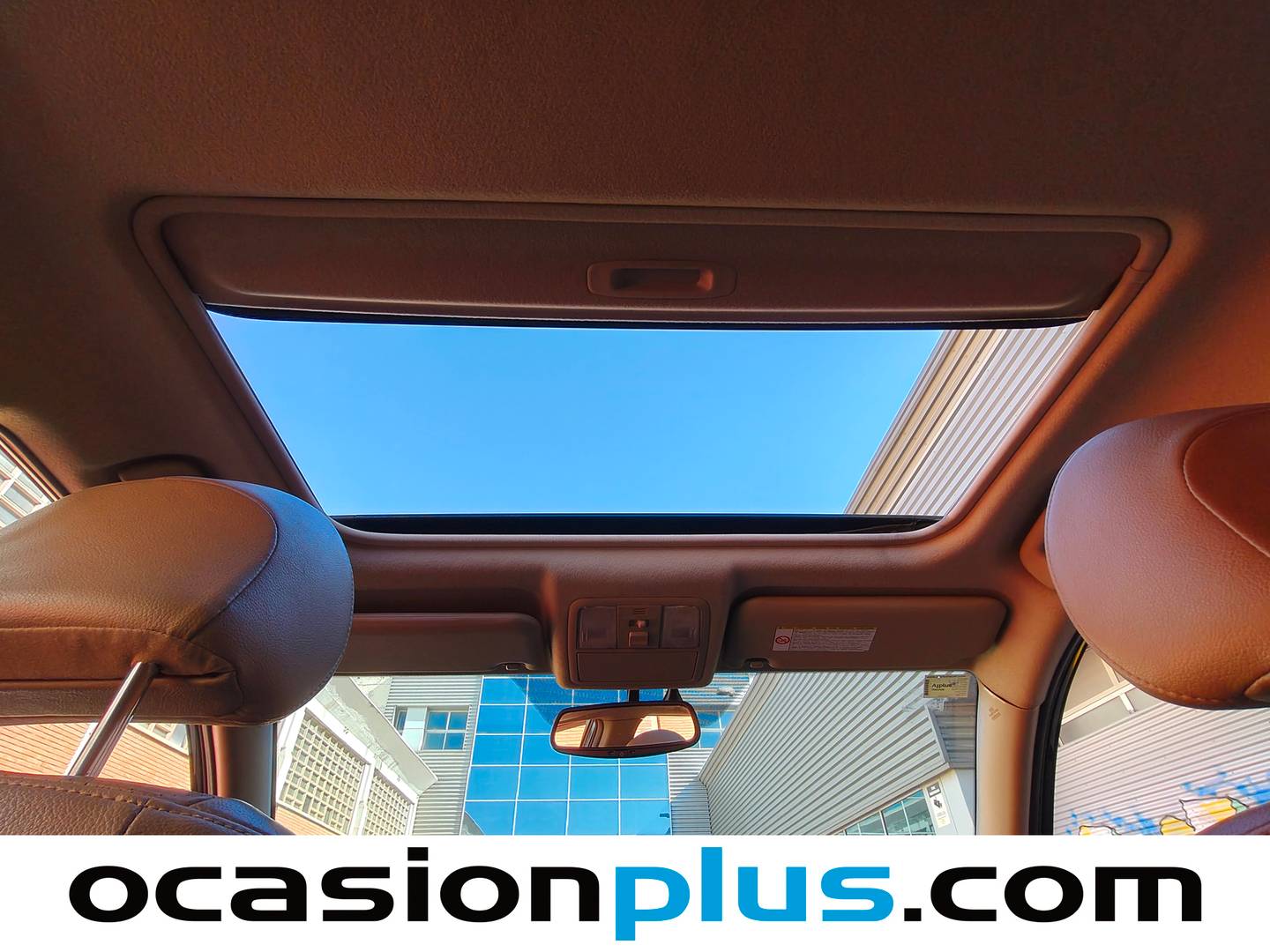 Toyota Rav4 Toyota Rav4 2.2 D-4D Premium (177 CV) 4x4 de ocasión