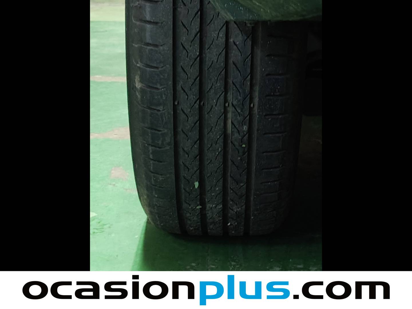 Foto Dacia Bigster Dacia Bigster Hybrid Journey 4x2 (155 CV)