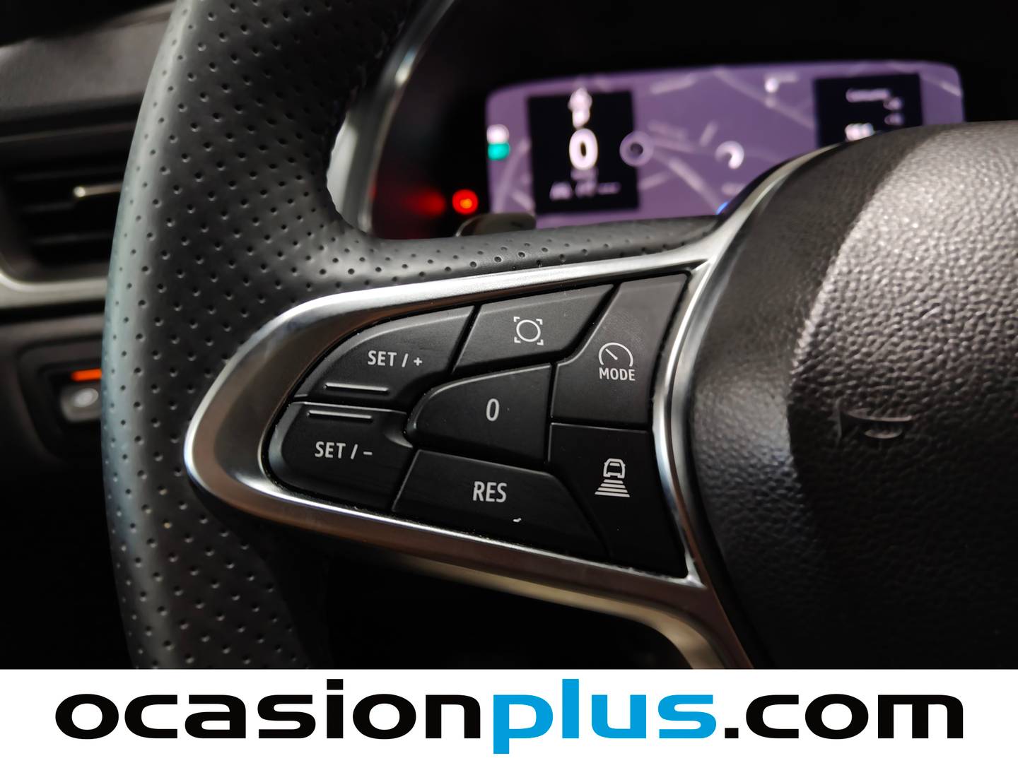 Renault Captur Renault Captur Techno TCe 160 Mild Hybrid EDC (160 CV) al mejor precio