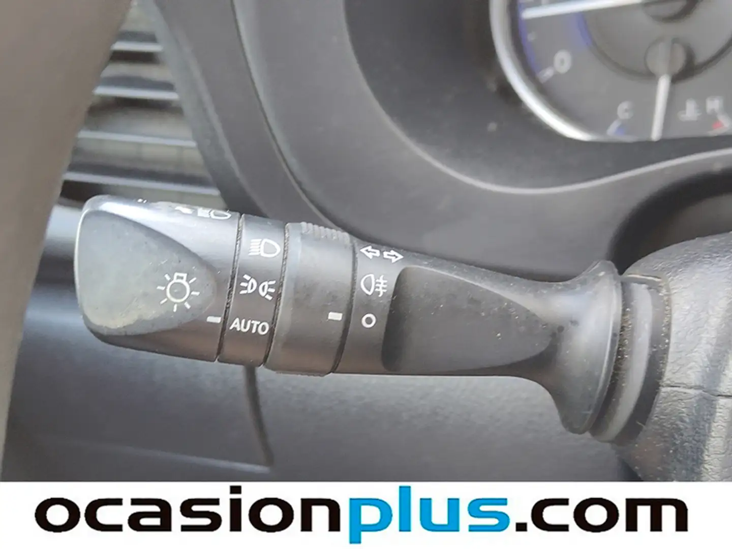 Foto Toyota Hilux Toyota Hilux 2.4 D-4D Doble Cabina GX (150 CV)