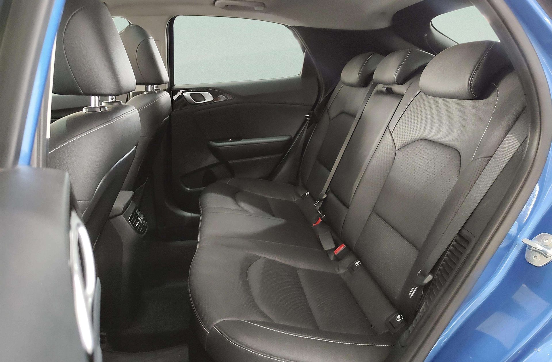 Kia XCeed 1.6 GDi PHEV eMotion - foto 14