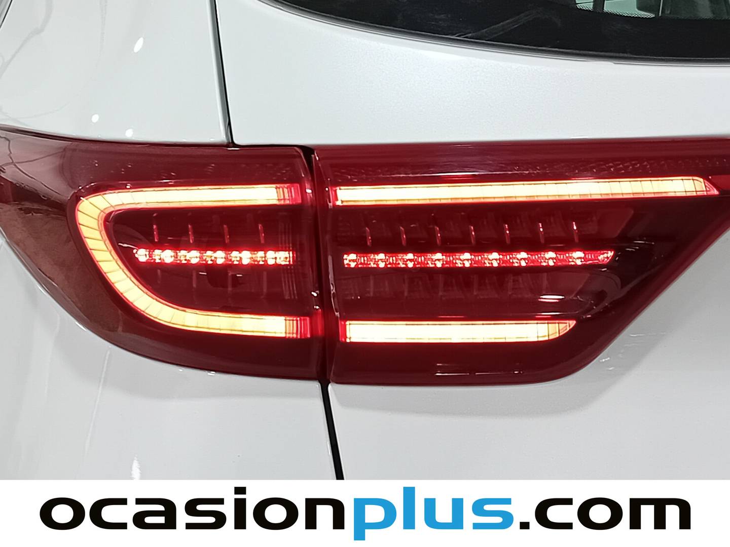 Acabados KIA Sportage Kia Sportage 1.6 MHEV Drive 4x2 (115 CV)