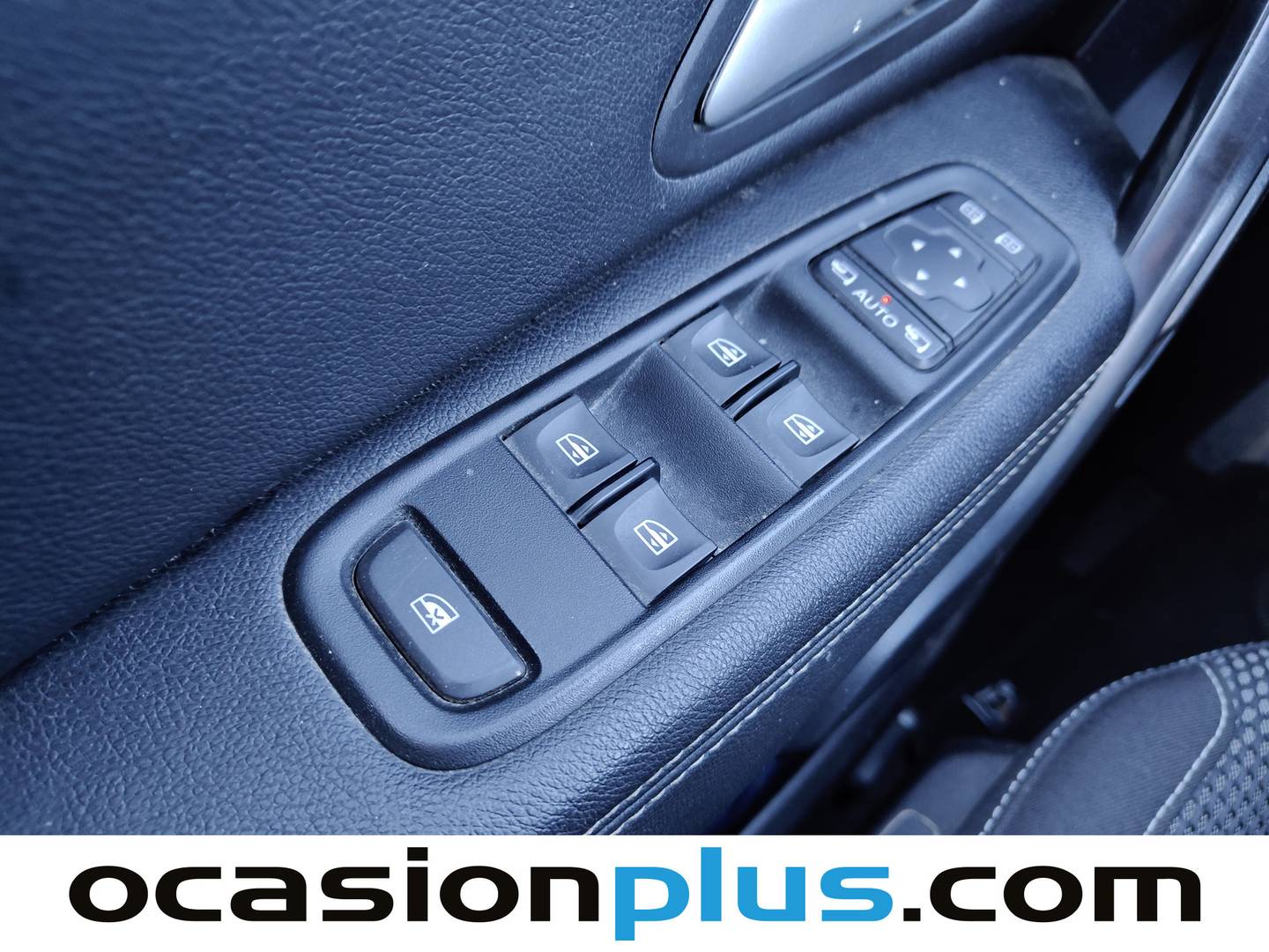 Dacia Duster Dacia Duster Journey Go TCE ECO-G 4X2 (100 CV) 2024