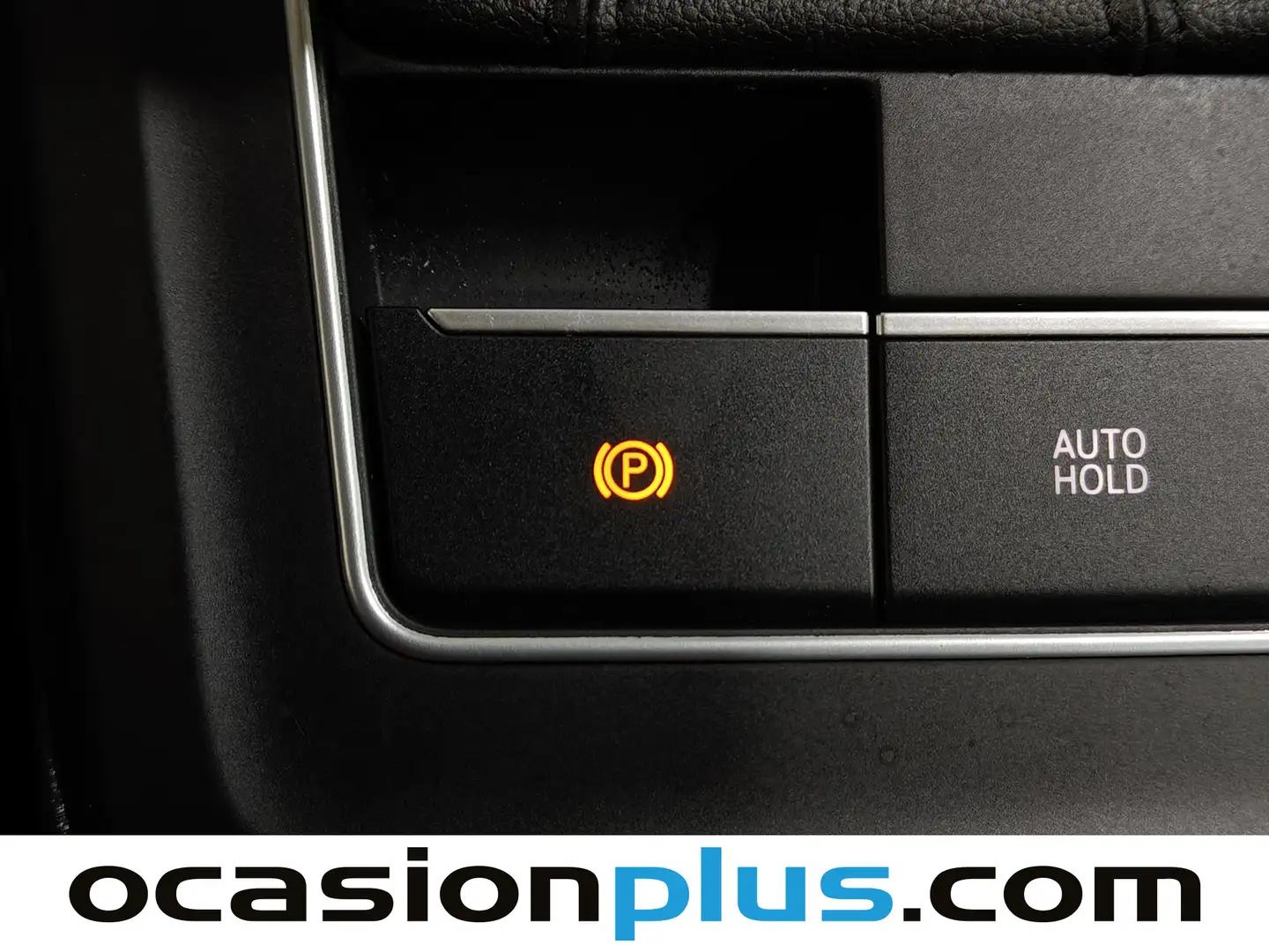 Foto Volkswagen Golf Volkswagen Golf Life 1.5 TSI (150 CV)