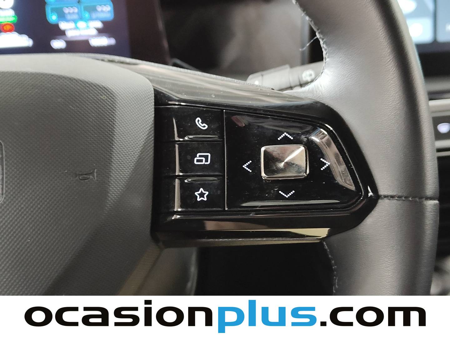 MG MG3 Hybrid+ MG MG3 Hybrid+ Luxury (195 CV) 195cv