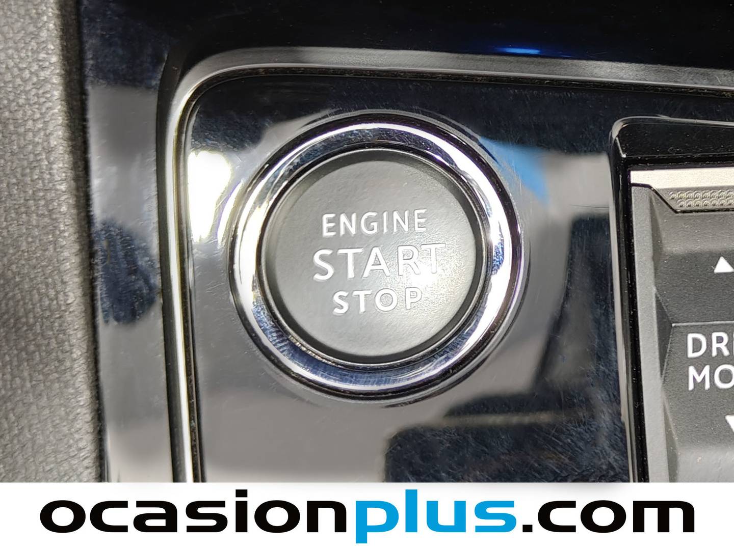 Peugeot 5008 Peugeot 5008 PureTech 130 S&S Allure Pack EAT8 (130 CV) 7 Plazas 130cv