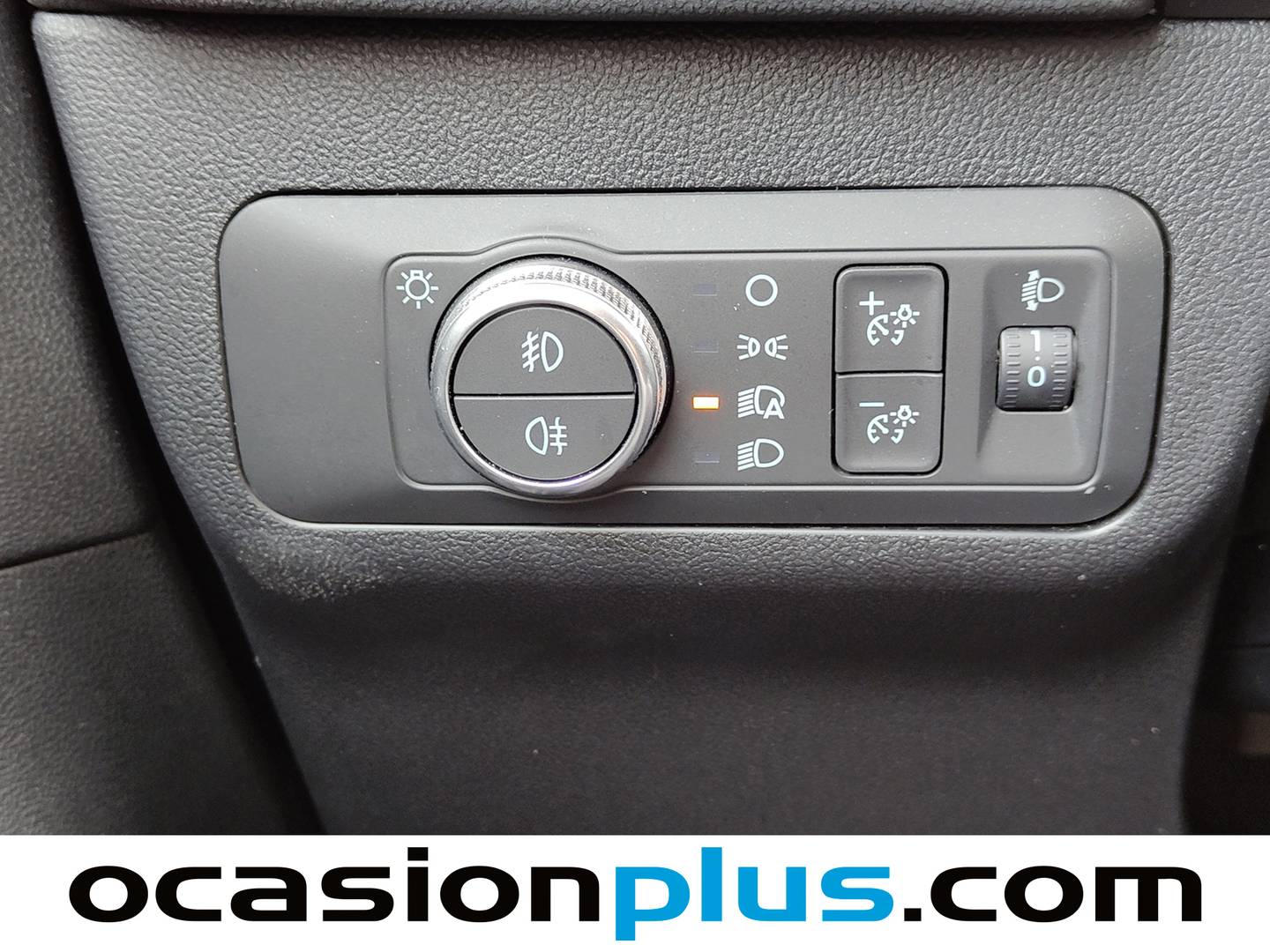 Ford Kuga Ford Kuga 2.5 Duratec FHEV ST-Line Auto (190 CV) híbrido