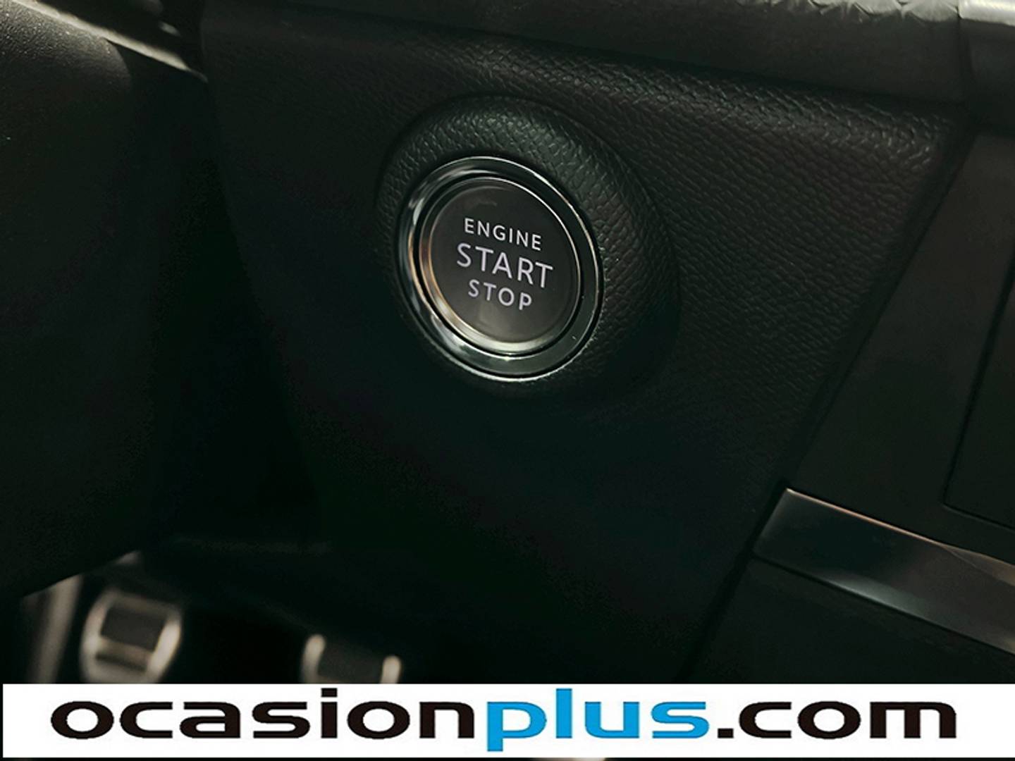 Foto Opel Astra Opel Astra 1.2 Turbo XHT GS (130 CV)