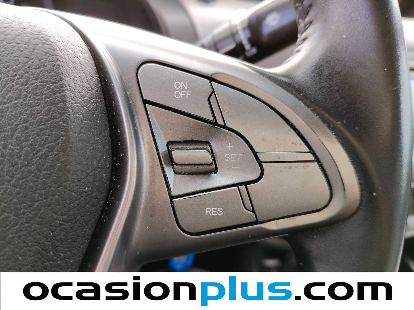 Acabados SsangYong Rodius SsangYong Rodius D22T Premium (178 CV) 7 Plazas