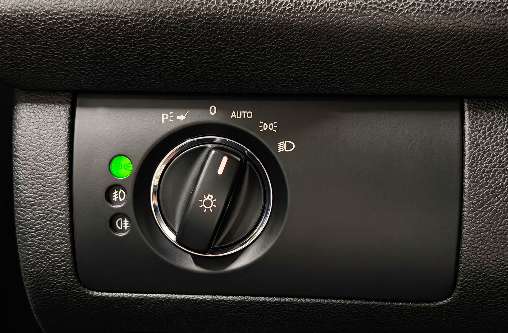 Mercedes-Benz Clase M ML 320 CDI - foto 29