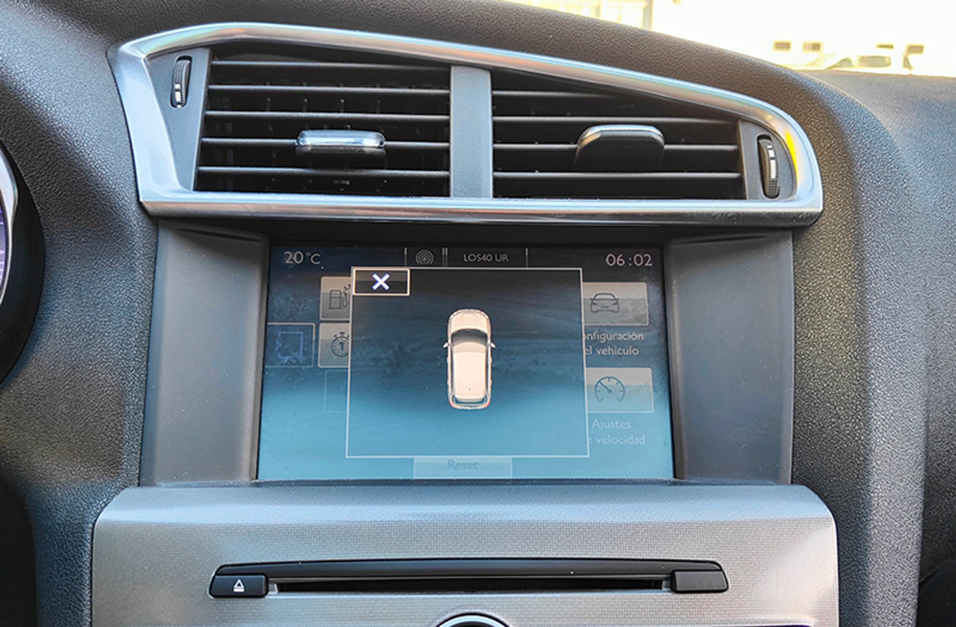 Citroën C4 PureTech 130 Shine - foto 9