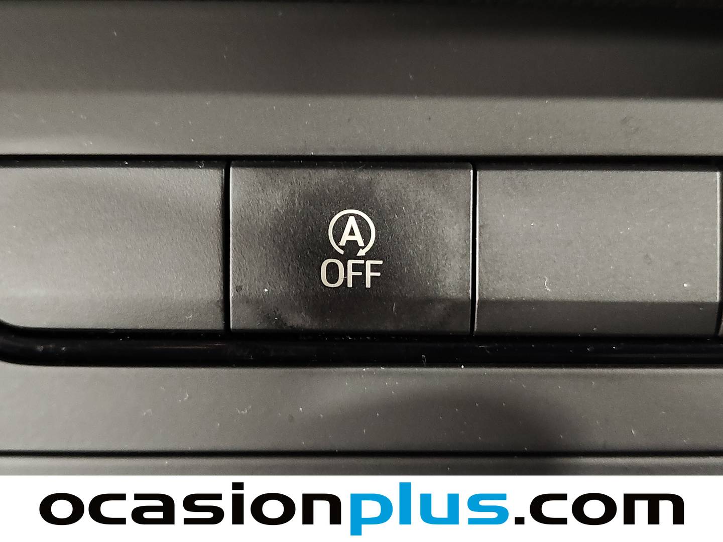 Extras y acabados del Seat Ateca SEAT Ateca 1.0 TSI S&S Ecomotive Reference (115 CV)