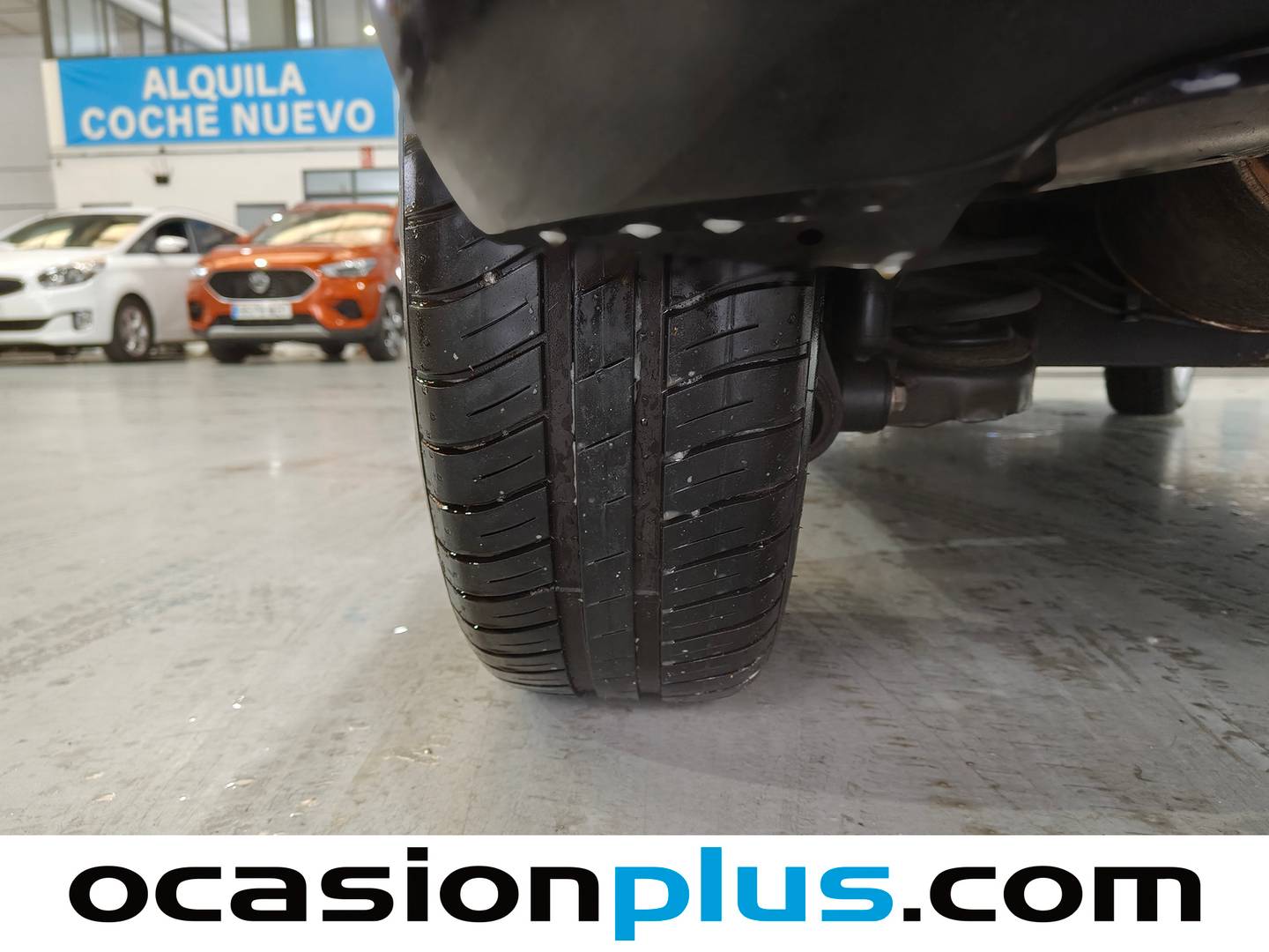 Renault Clio Campus Renault Clio 1.2 16v Campus Community (75 CV) 2006