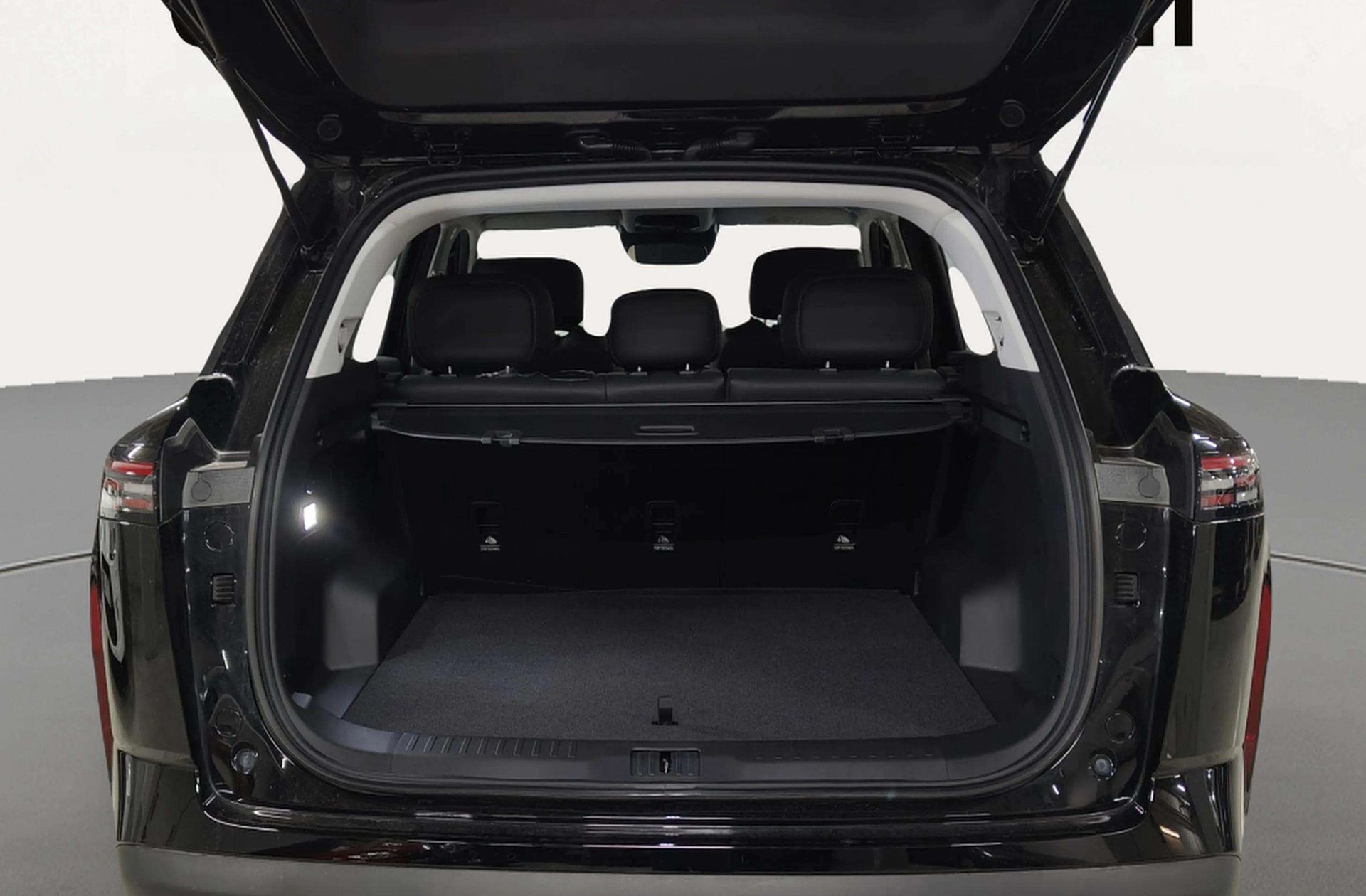 Jaecoo 7 1.5 T-GDi PHEV +1DHT Select FWD - foto 20