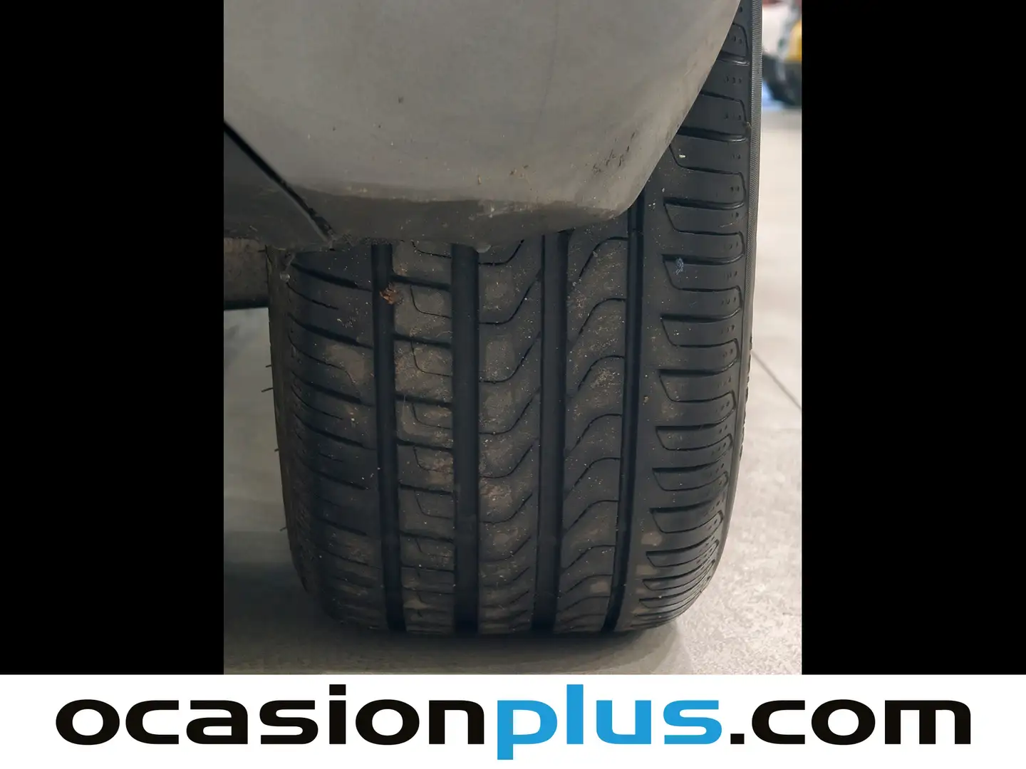 Foto Mercedes Clase A Mercedes-Benz Clase A 200 d Urban (136 CV)