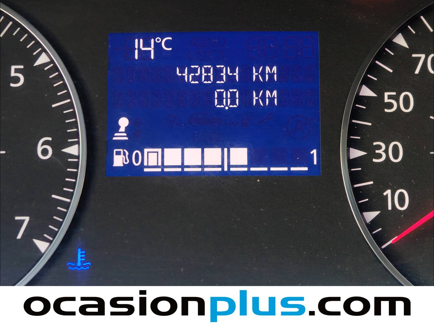 Dacia Duster Dacia Duster Essential Blue dCi (115 CV) 4x4 115cv