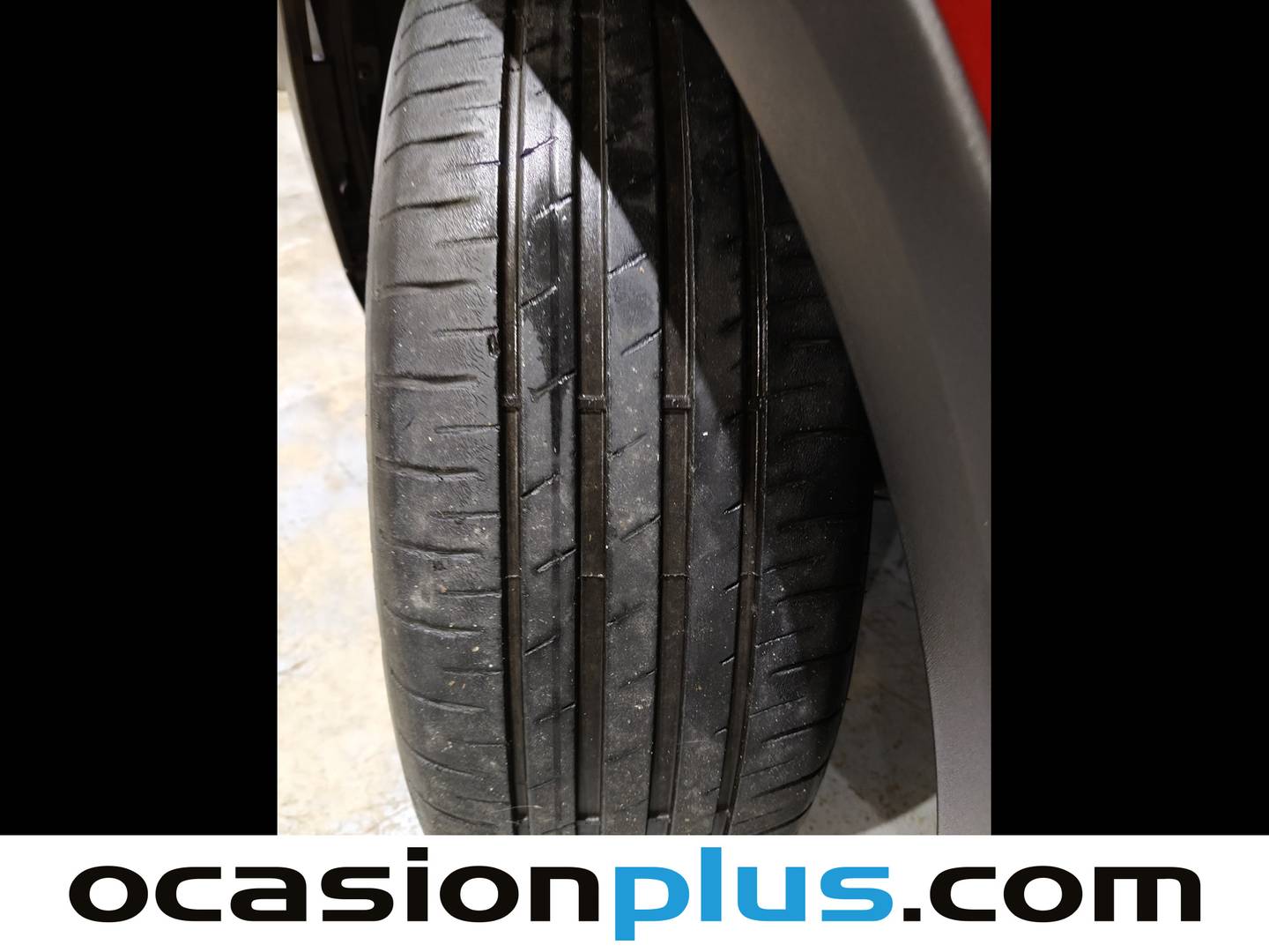 Seat Arona SEAT Arona 1.0 TSI Style XM Edition (110 CV) de ocasión