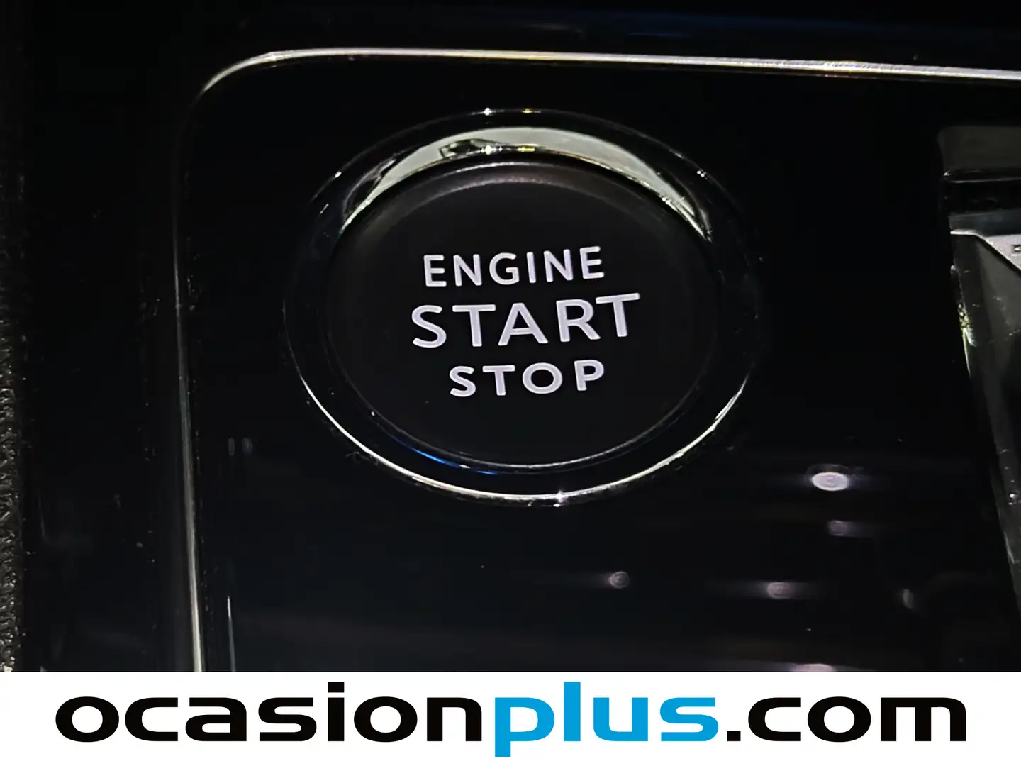 Foto Peugeot 5008 Peugeot 5008 PureTech 130 S&S Allure Pack EAT8 (130 CV) 7 Plazas