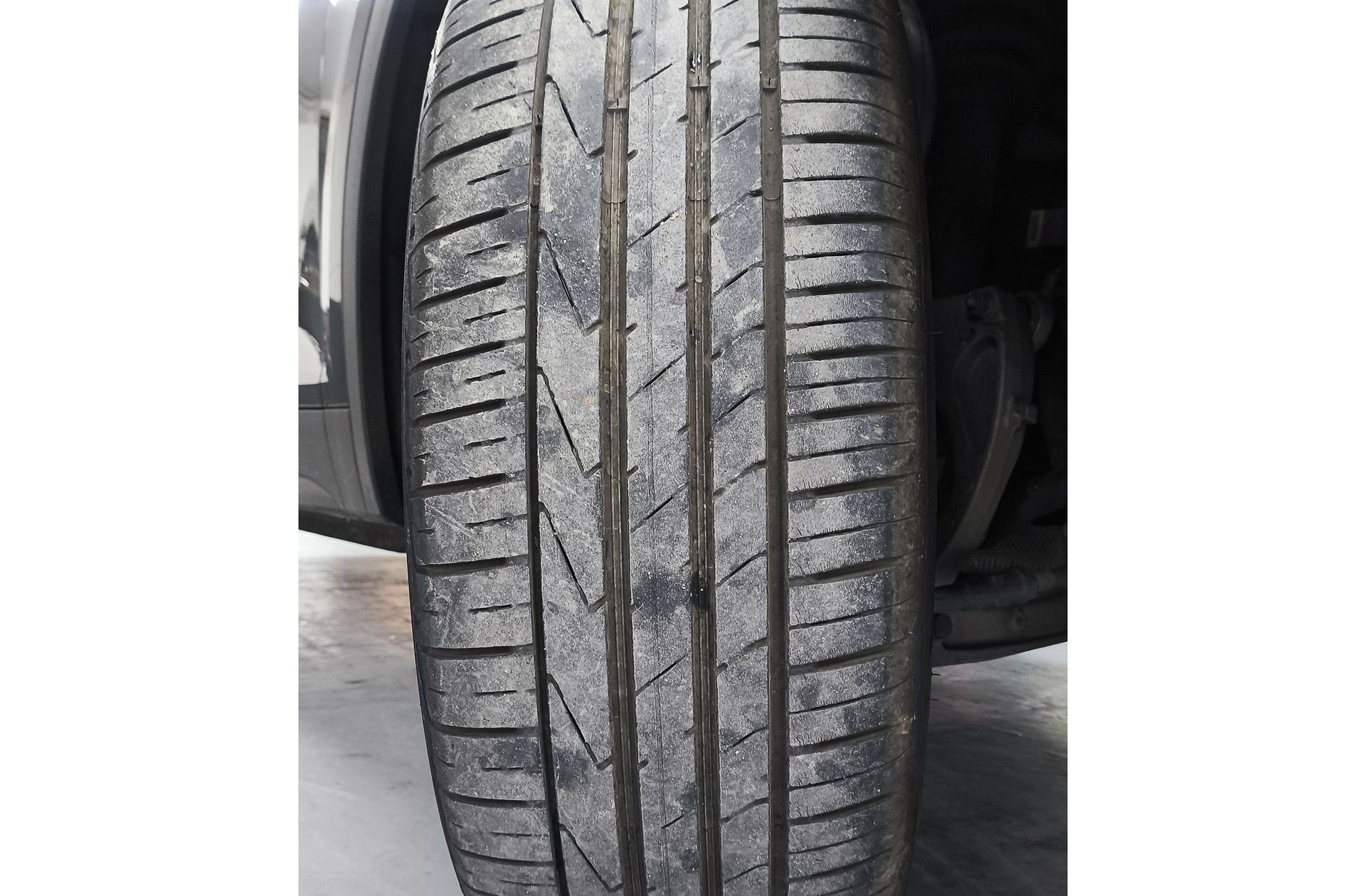 Audi Q5 Advanced 35 TDI quattro S-Tronic - foto 38