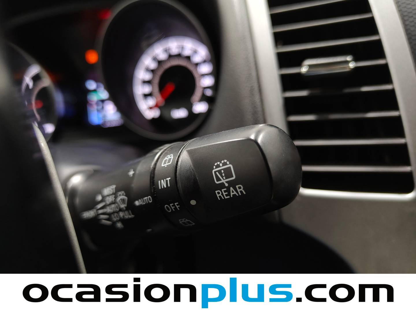 Mitsubishi Outlander Mitsubishi Outlander 2.2DI-D TC-SST Motion (156 CV) km 0